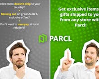 Parcl media 2