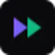 MoveIndex