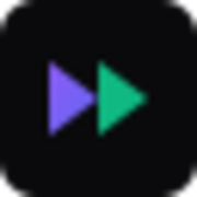 MoveIndex - Product Hunt launch logo and brand identity