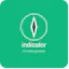Indicator
