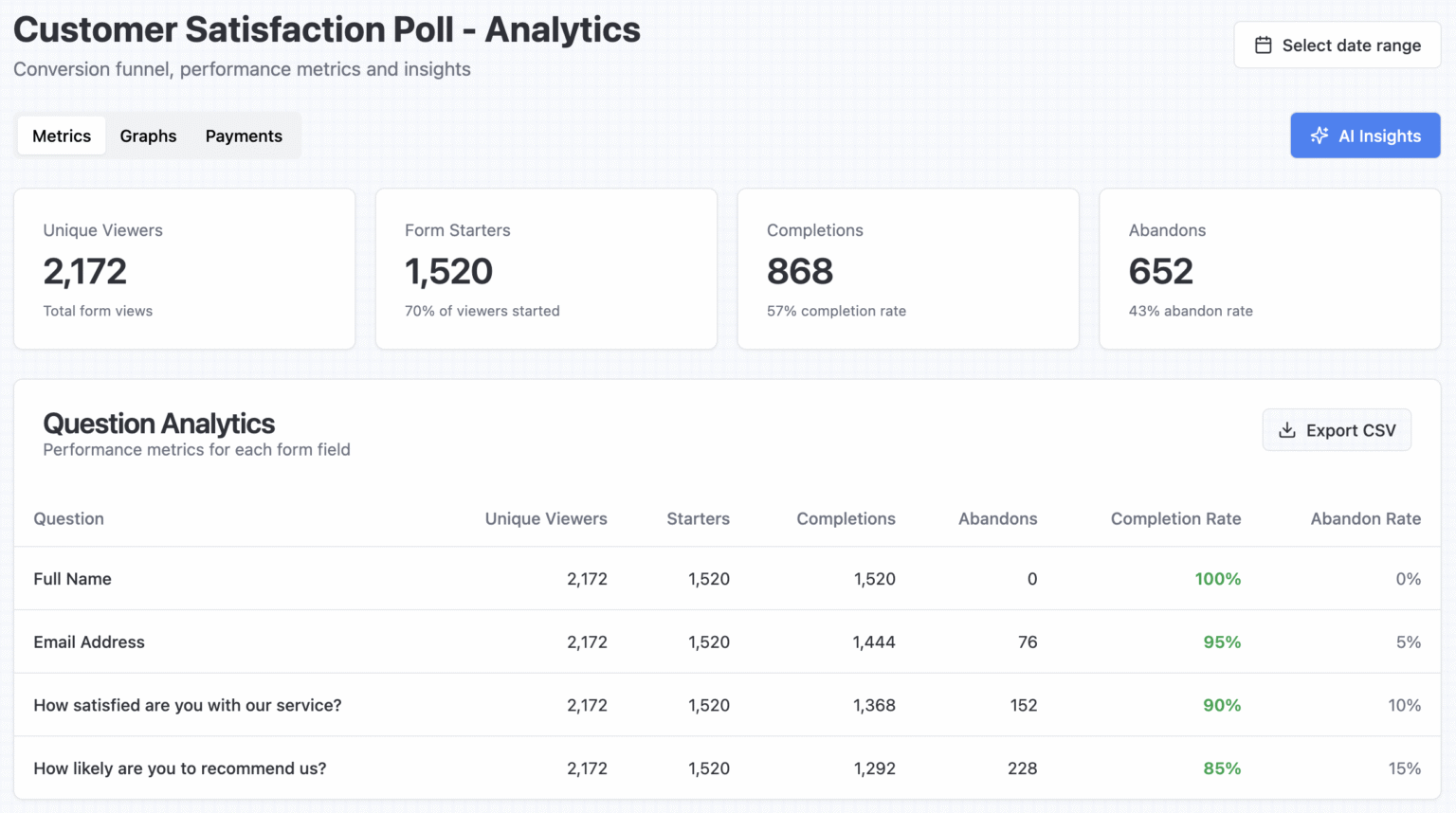 FORMEPIC gallery image