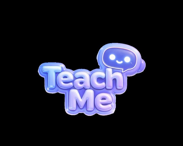 TeachMe gallery image