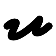 Edit0 - Product Hunt launch logo and brand identity