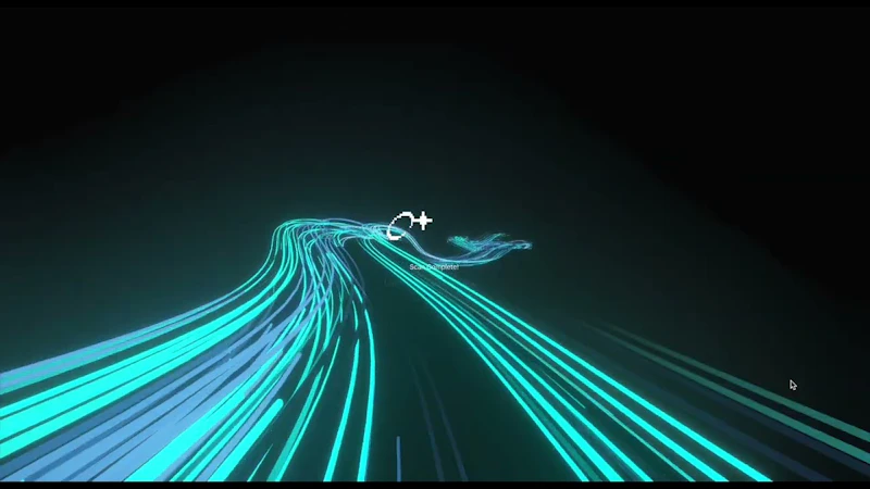 Trust screenshot 1 (video preview)
