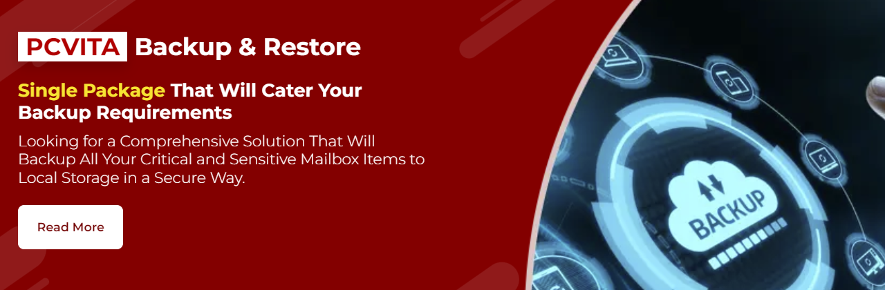 PCVITA gallery image