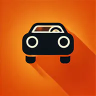 Mine Garage