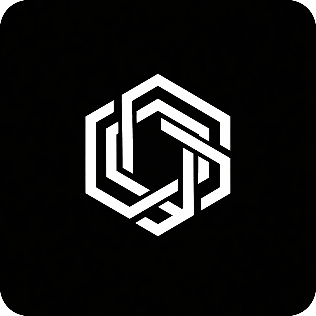 EverFern gallery image