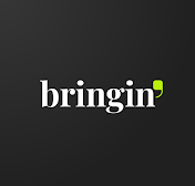 Bringin' gallery image