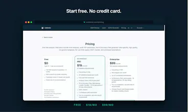 visible4ai gallery image