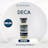 Deca - The Injectable Steroids