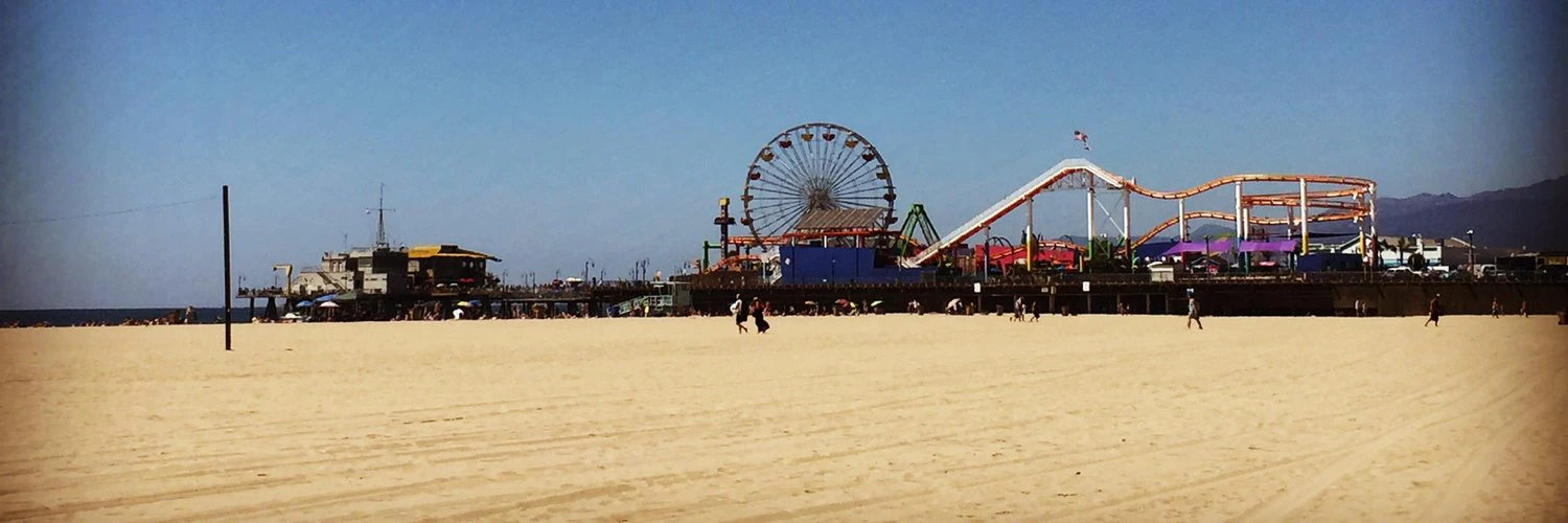 Florence Driessens cover