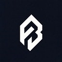 Polybased - Product Hunt launch logo and brand identity