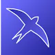 SwiftHub