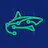 Stock Shark