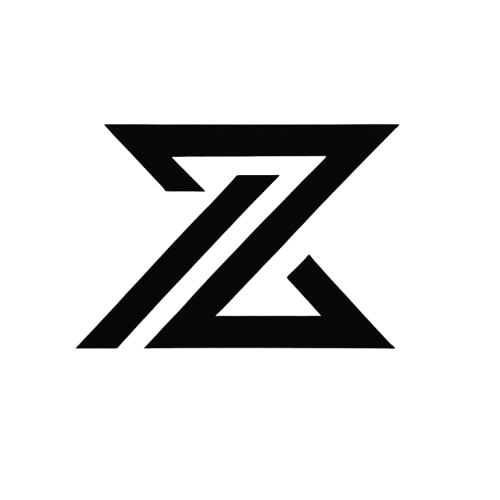 Ey media 1