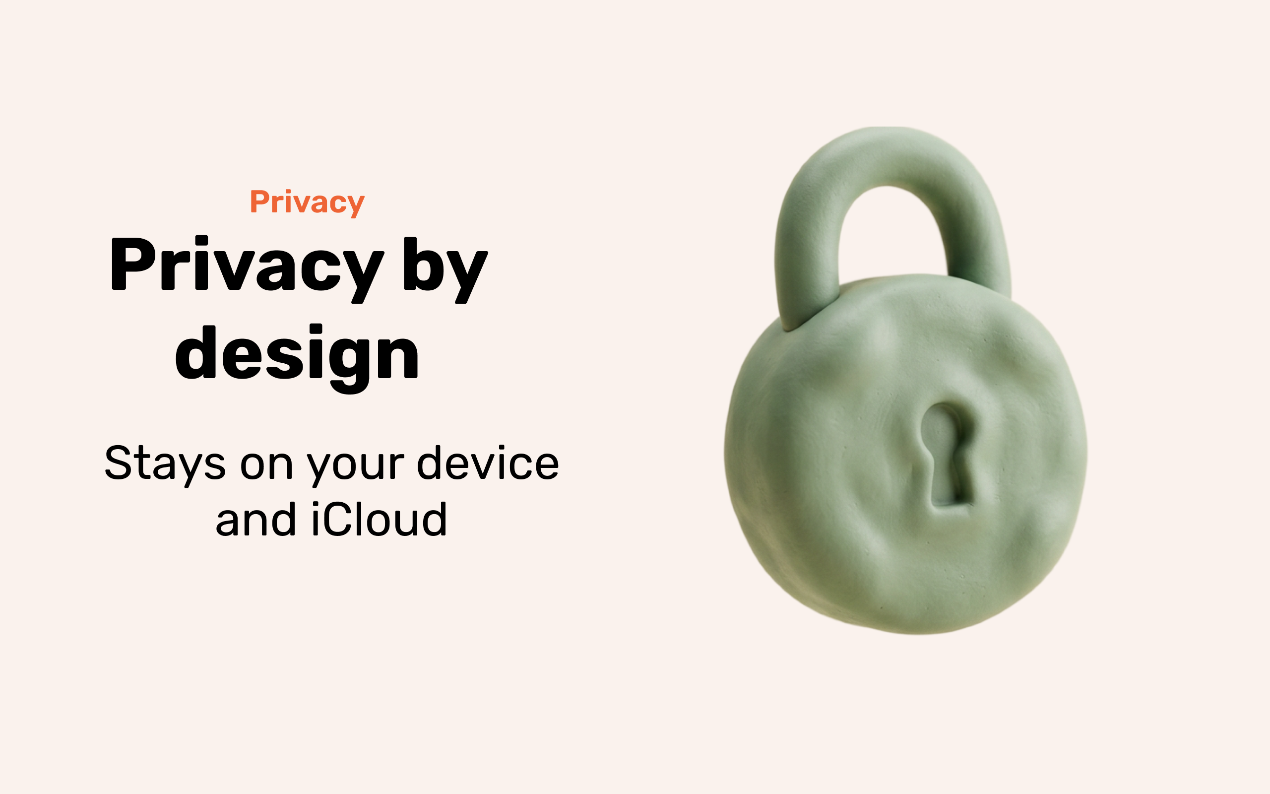 PromptPaste gallery image