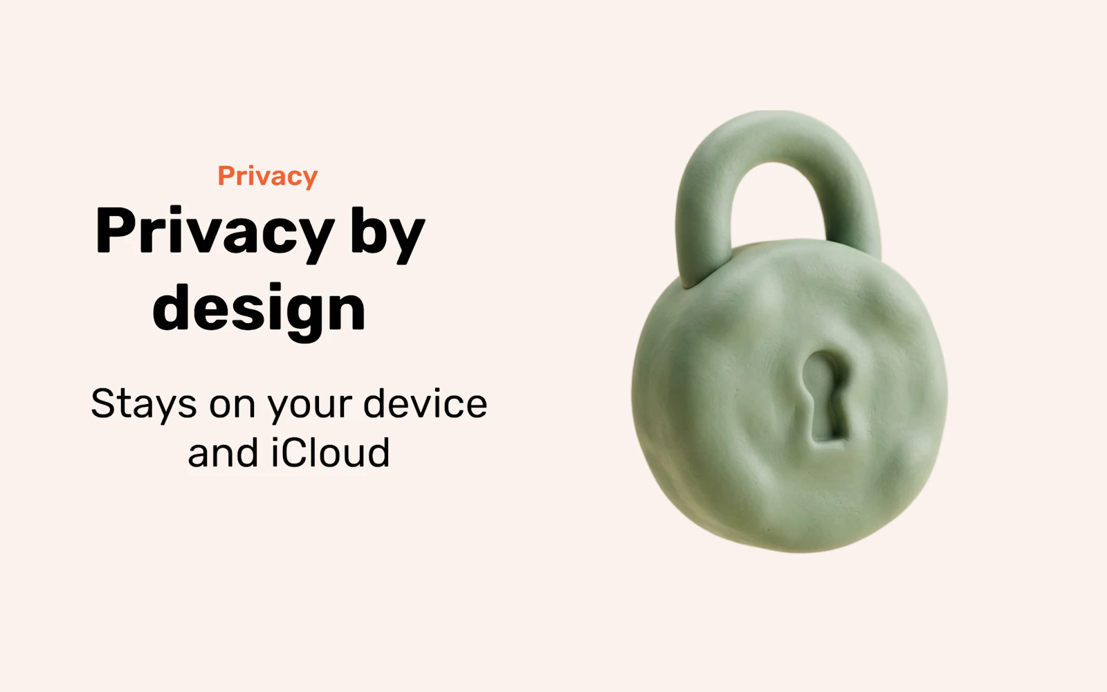 PromptPaste screenshot 7