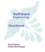 Software Engineering Handbook gallery image