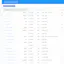 Chromebook Comparison