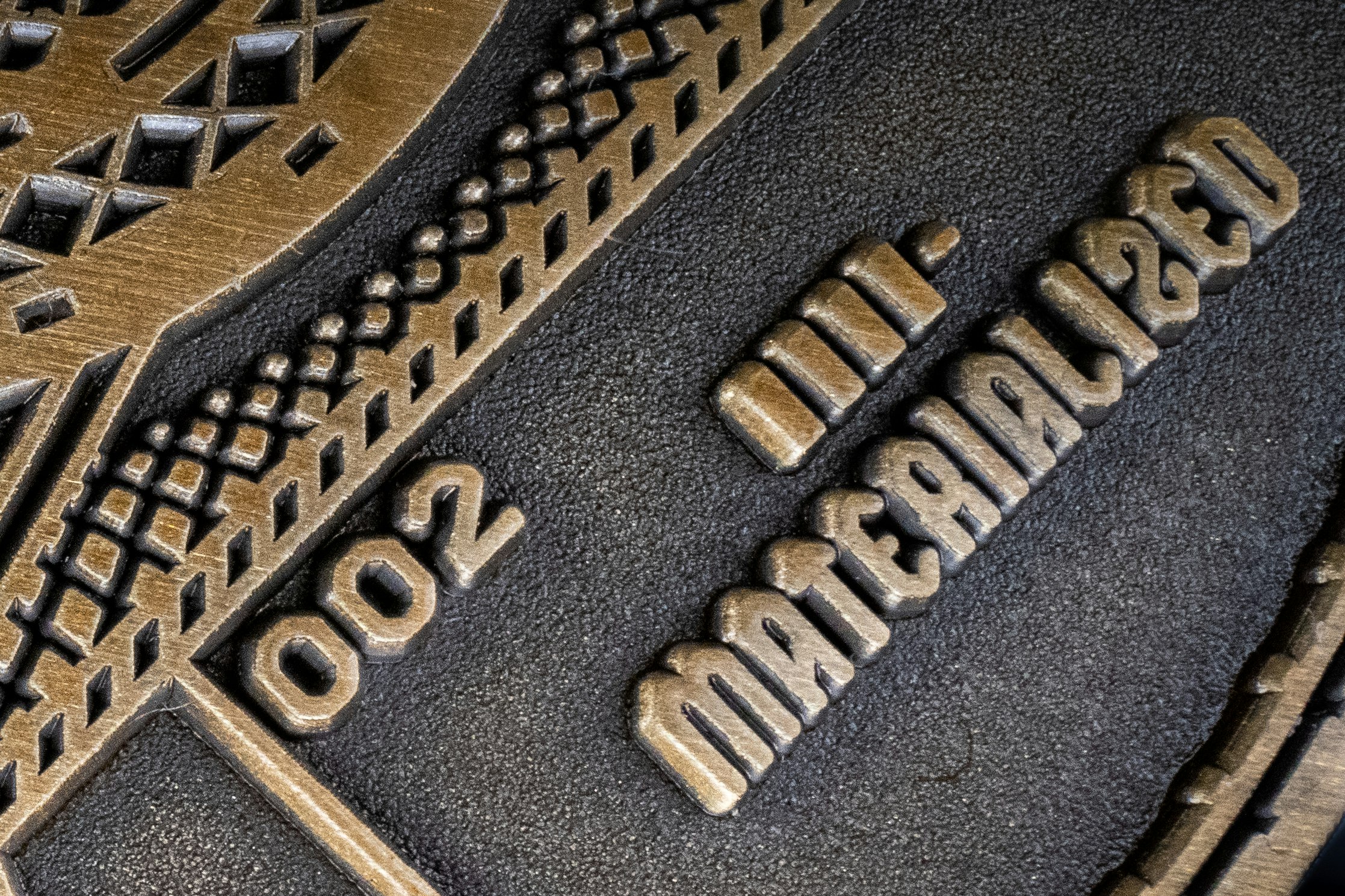 IRLA: In Real Life Achievements gallery image