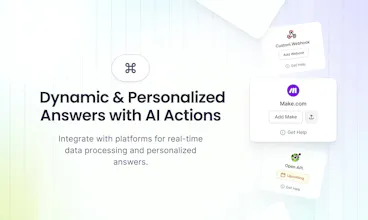 LiveChatAI gallery image