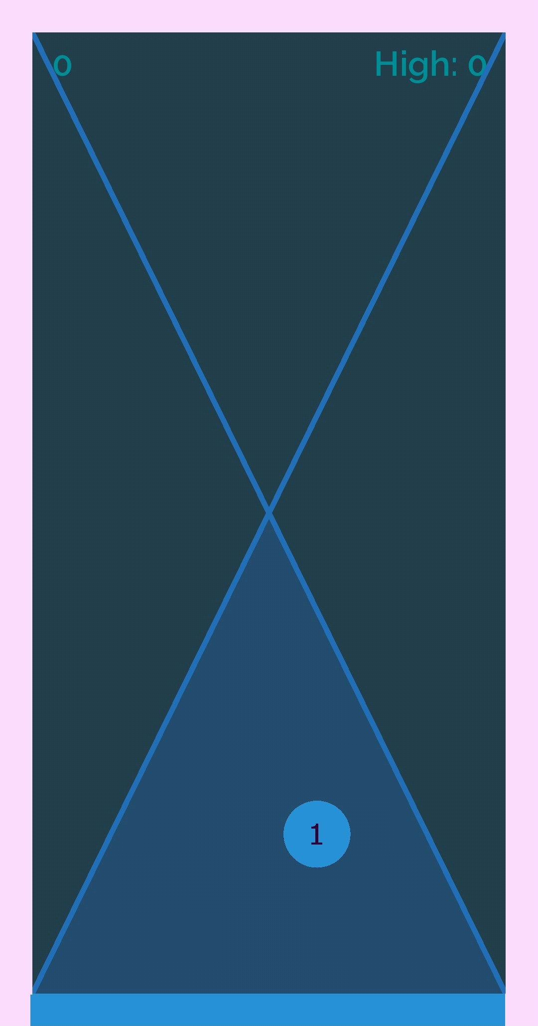 Rebound gallery image