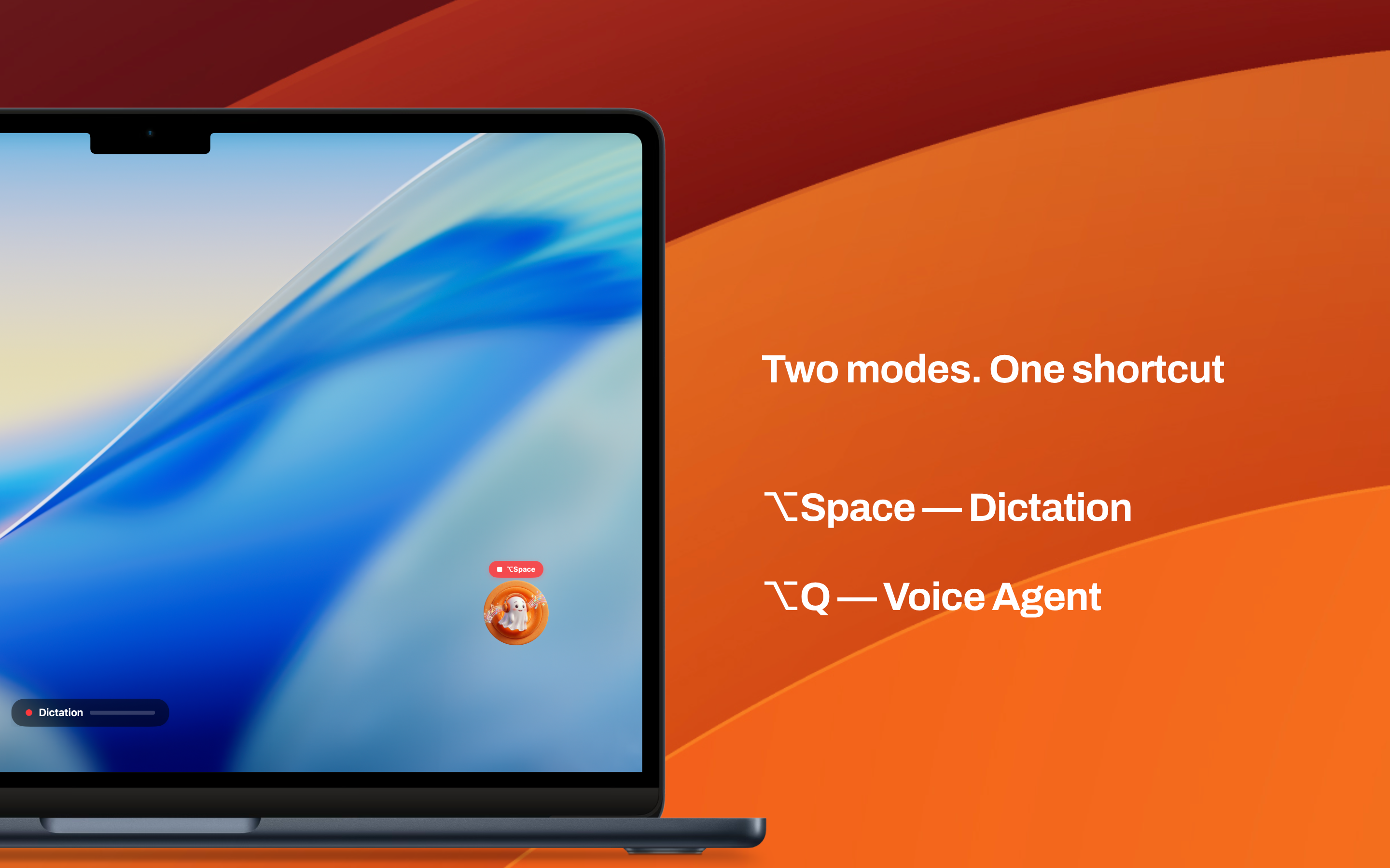 VoxBoo  gallery image