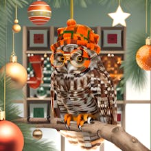 QRX Codes gallery image