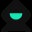 DICloak Browser