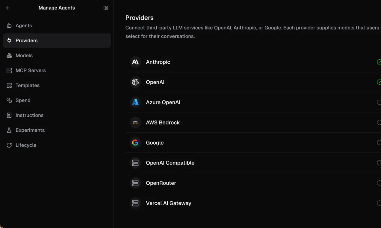 Coder gallery image