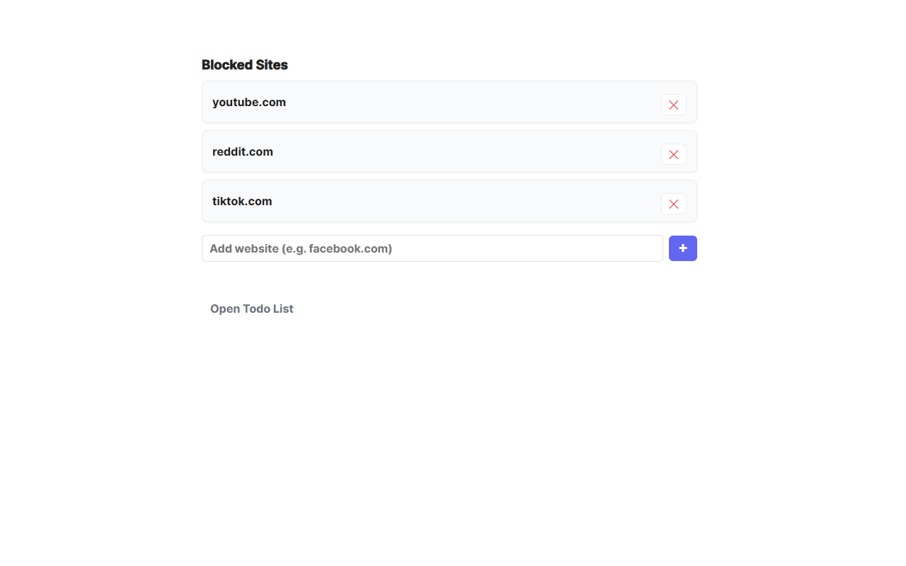To-Do Blocker media 3