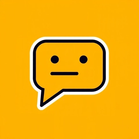NoLimitsGPT logo
