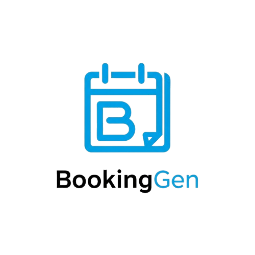 BookingGen