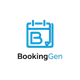 BookingGen