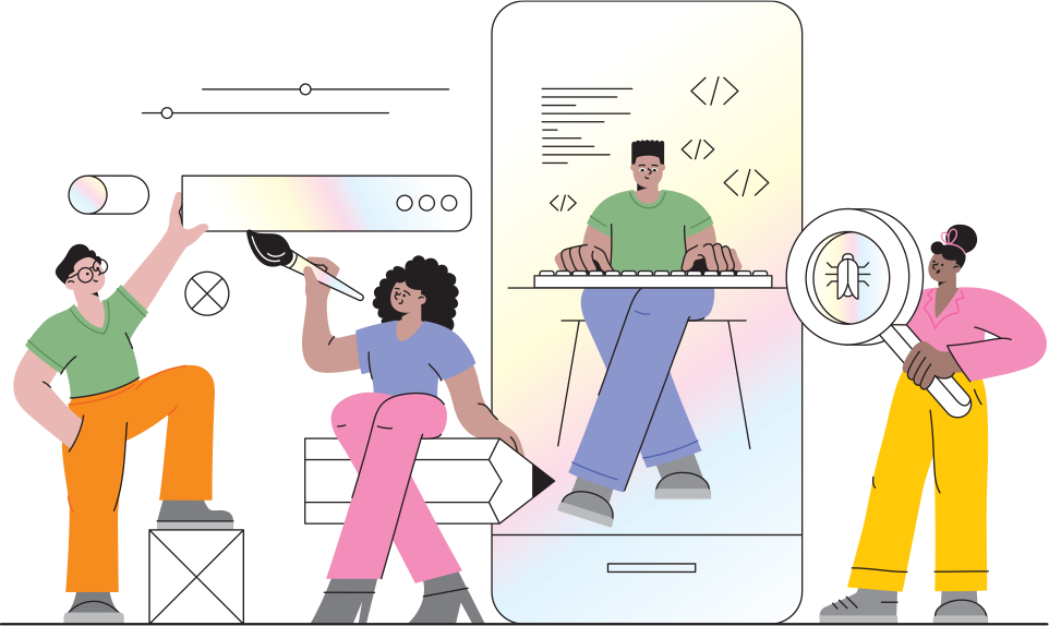 espíritu - Su equipo de tecnología: como suscripción media 1