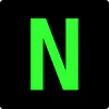 Notedux