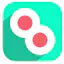 Color Twin - Drag & Drop Colors