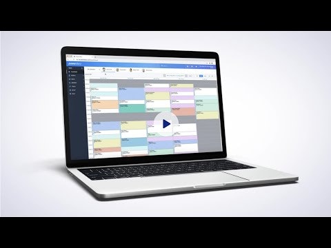 Power Diary Practice Management Software gallery image