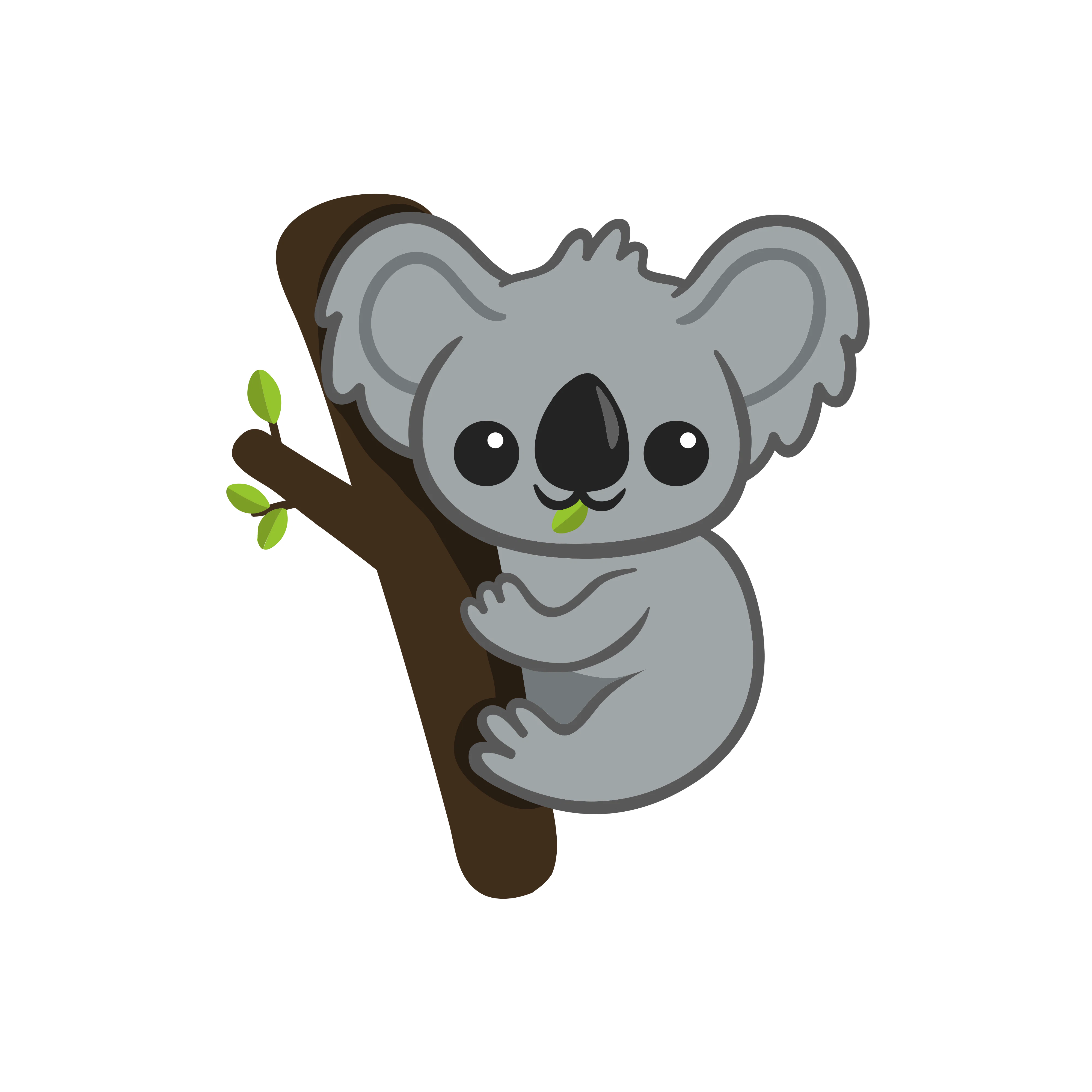 Koalati