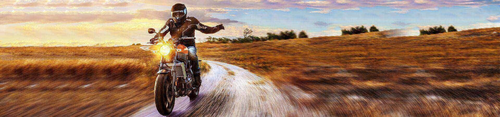 moto kurye gallery image