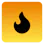 Burn list