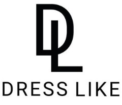 DressLike