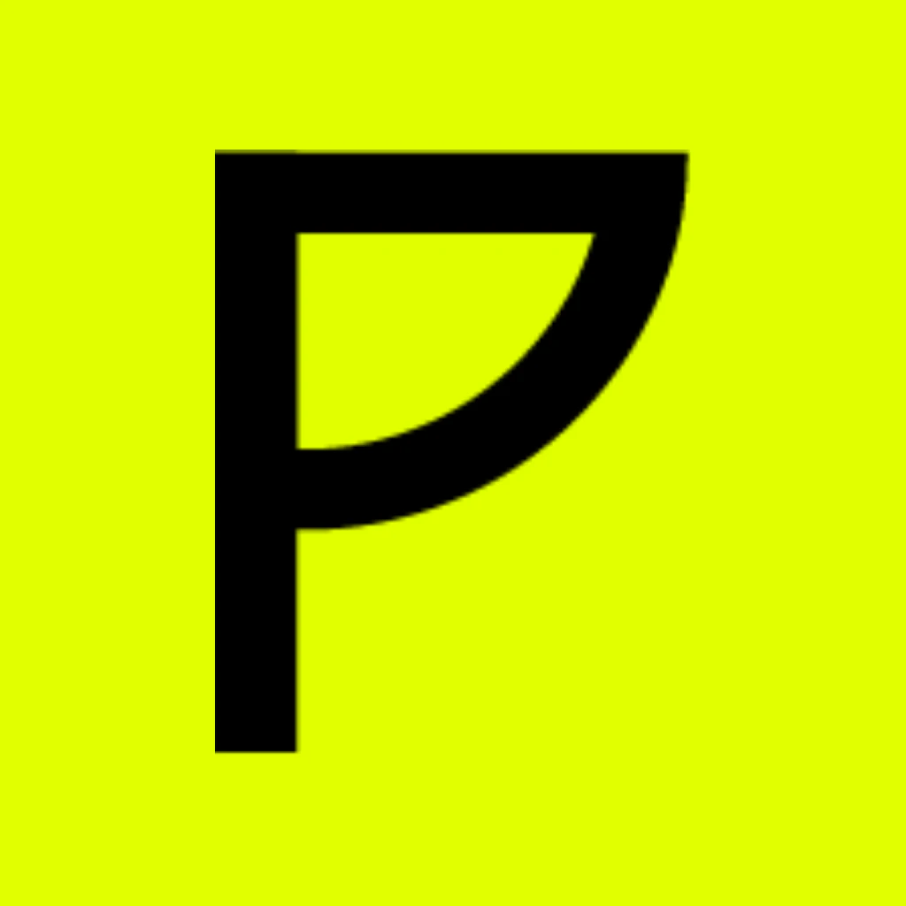 Funny Clever Football TeamName Generator