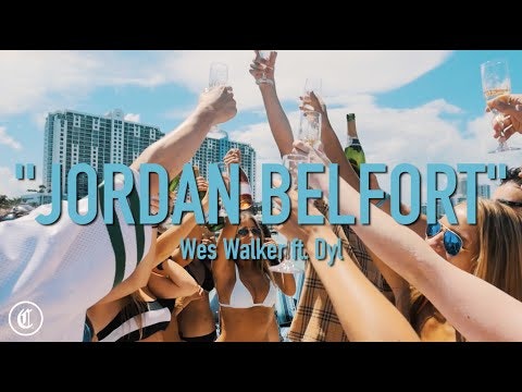 National Haters Day gallery image