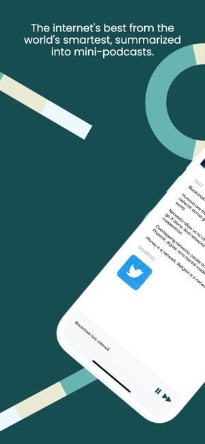 Fathom gallery image