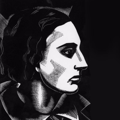 John Keats Twitter Bot