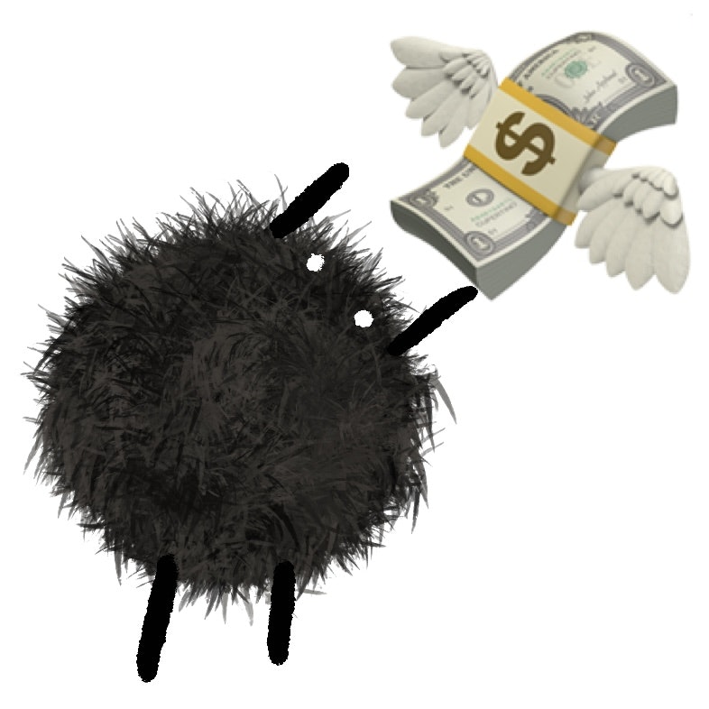 Micro-Saas Guide