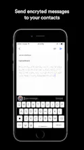 CipherBoard (pre-launch) gallery image