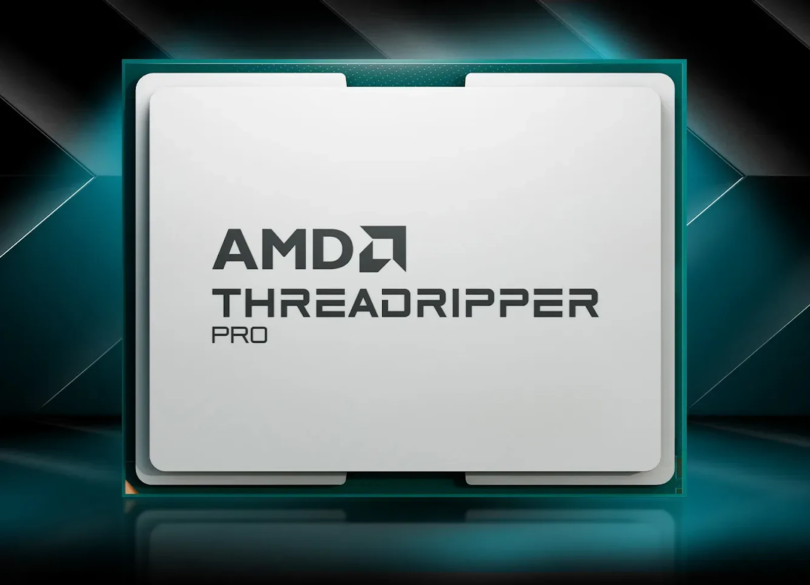 AMD Data Center India screenshot 1