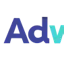 ADWYZE